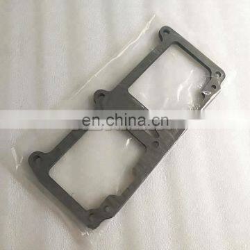 Cummins NT855 Diesel Engine Parts Gasket 3074400