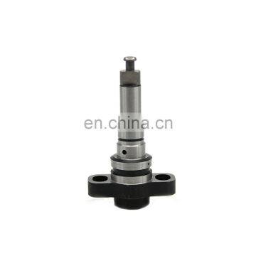 WEIYUAN 00015 series PS type diesel fuel  high quality  injector pump plunger 00015-208
