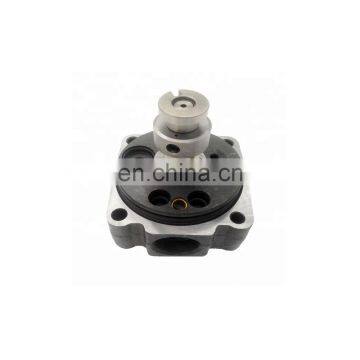 WEIYUAN Factory direct sale diesel engine part head rotor 1 468 334 882/1 468 334 889/1 468 334 987 of VE series for pump