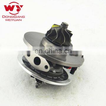Turbocharger Chra GT1749V Billet Turbo CHRA 724930 720855 For A3 2.0 TDI (8P/PA) Turbocharger Core photo-2
