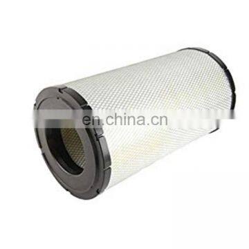 Industrial truck Air Filter Cartridge P777409