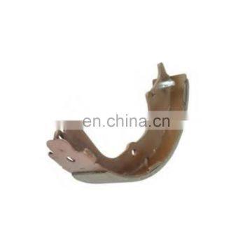 Rear Brake Shoes set part for HIACE III Box Wagon 04495-26160