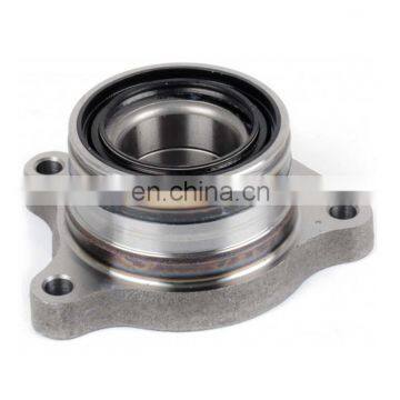 Auto Parts Hub Bearing  42450-60070  for  Land Cruiser 200