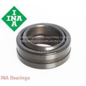 INA Bearings