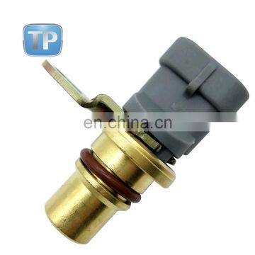 Camshaft Position Sensor OEM 10456250