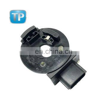 Ignition Control Module OEM J819