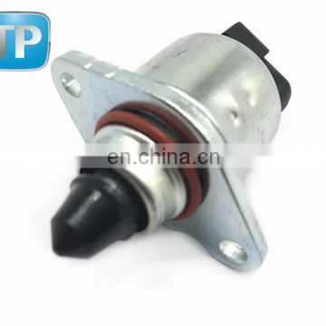 Idle Air Control Valve OEM# 96966721