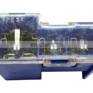 Radiator Fan Multi Fuse Blue 3-in-1 Fuses 50 30 40A OEM 24370-C9907 24370C9907 photo-2