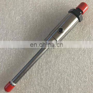 new injector nozzle 1705187 7W7038 for 3306B