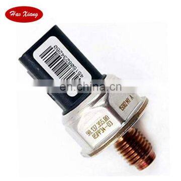 Fuel Rail Pressure Sensor 85PP34-03