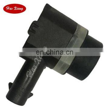 High Quality Parking Sensor /PDC sensor for 89341-02010