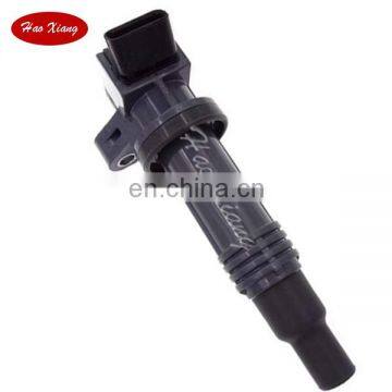 Top Quality Auto Ignition Coil OEM 90919-02236