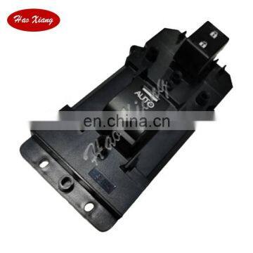 Best quality master window switch 35760-TW0-H01