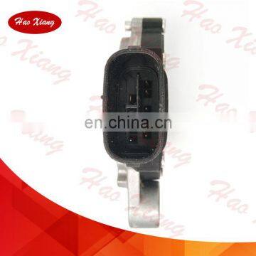 Top Quality Neutral Safety Switch 84540-71010