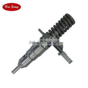 High Quality Diesel Injector OR8469