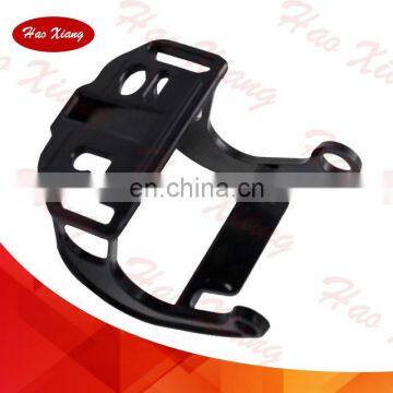 High Quality Headlamp Washer Cap 51117200792 photo-2