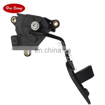 Top Quality Accelerator Gas Lever Pedal Sensor 18002-1JY0B