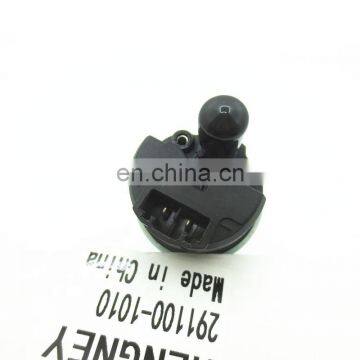 Famous Products Universal Part Fuel Pump 291100-1010 For TOYOTA Yaris Prius RAV 4 Fuel Air Pump