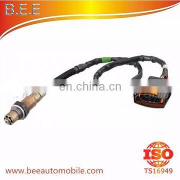 oxygen sensor 213-805 SG767 ES10926 0258006065 9198809 213805 24450850 234-5006 1900-43716 213-4158 SG767 ES10926-11B1 250-25010