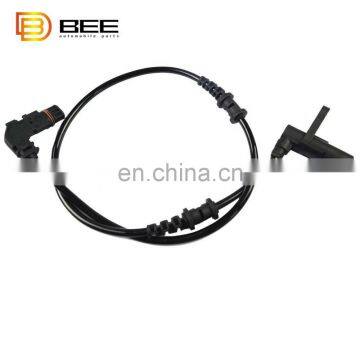 Front left or right ABS Wheel Speed Sensor FOR Mercedes-Benz 2205400117 A2205400117 2205400217 A2205400217 ALS406