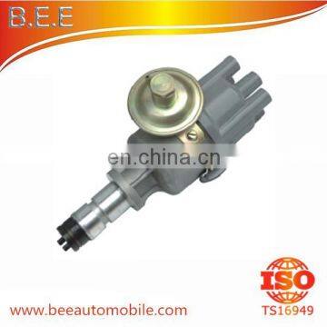 DISTRIBUTOR ASSEMBLY SKODA 115911000 443213204