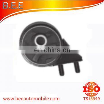 Car Rubber Engine Mounting K204-39-040 K20439040