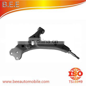 Control Arm 48069-12130 / 48069-12140 4806912130 / 4806912140 for high performance with low price