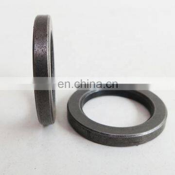 CCEC Marine Diesel Engine Parts 205216 NTA855 N14 O Ring Seal photo-3
