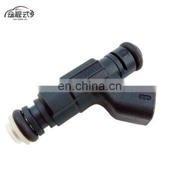 Fuel Injector Nozzle For M-ini Cooper R50 01-06 OEM 0280155991 04891192AA 0 280 155 991 0 489 119 2AA photo-3
