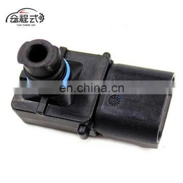 Wholesale OEM 05033310AC Manifold Absolute Intake Air Pressure Sensor For Chrysler 300 For Dodge Ram 1500