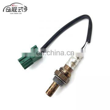 Japan Original Quality 22690-2A010 Oxygen Sensor 8946742020 Ao2 Ptb1810,Oxygen Sensor 8946748011 Denso