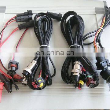 EUS800L Injector and Pump Simulator for EUI EUP With E3 photo-2