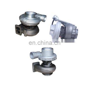 3537886 Turbocharger cqkms parts for cummins diesel engine B3.9G4.DR Tolima Colombia