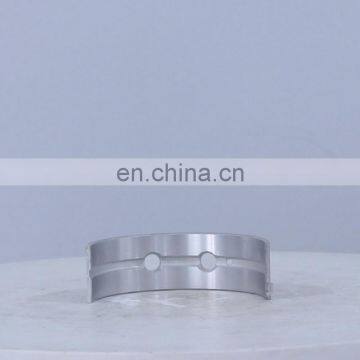 Diesel Engine Spare Parts 3978818 Main Bearing for Cummins ISB6.7 370 ISB (CHRYSLER) Manufacture Factory in China Order