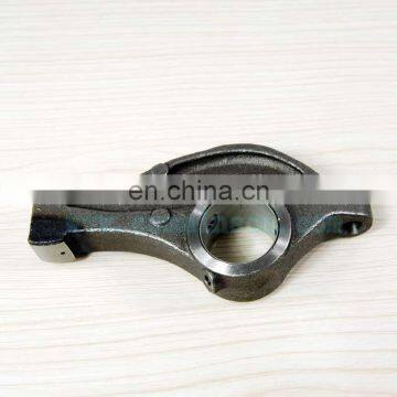 3053477 Rocker Lever for Cummins QSK19 QSK19 CM2150 Diesel Engine Spare Parts Manufacture Factory in China Order