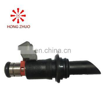 Best Quality Best Price Best Service Fuel Injector Nozzle IWP176 photo-4