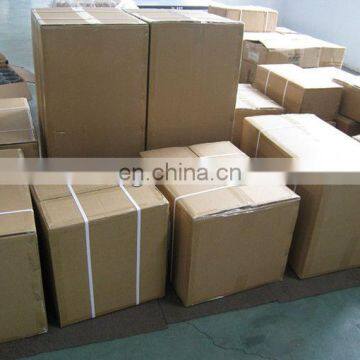 ARGO Filter Replacement V3.0525-06, V3.0510-58, V3.0933-03, S2.0920-20, V5.1240-06, S2.0920-10 photo-6