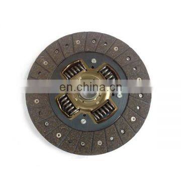 for RD 5 auto parts clutch disc oem 22200-PNB-003