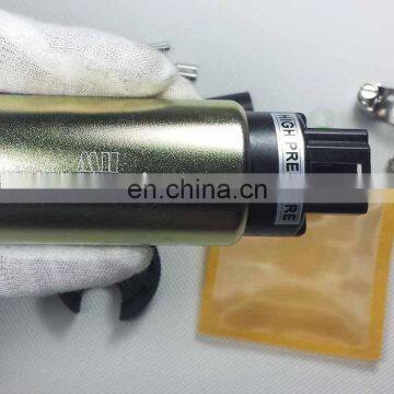Hot Selling Low Pressure Electric Fuel Pump AIRTEX E8335 photo-2