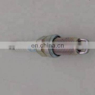 Hot Sell Motorcycle Spark Plug OEM BKR6EKB-11 4198 For Car photo-2