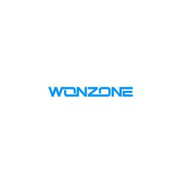 Suzhou Wonzone Construction CO.,LTD