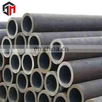Best Trading Products Astm A53 Steel Pipe