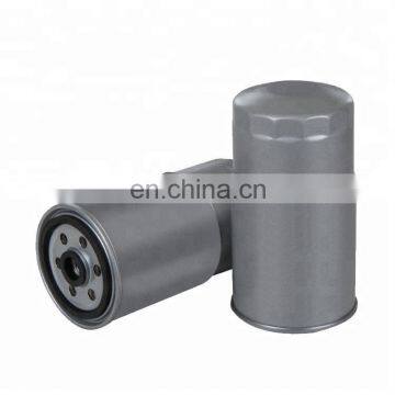 Diesel filter 13322245006 for  German car