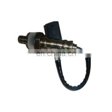 Hengney Brand New 89465-52540 8946552540 Oxygen Sensor O2 Sensor Fits For Yaris Verso Yaris Vitz