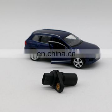 New Arrival  camshaft  Sensor ckp OEM F01R00B010 F01R-00B010  for B-Y-D F3R 473 china car