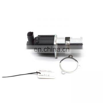 China Factory Genuine Original Auto Parts 8200247250 8200004883 for R-enault Clio Mk II KANGOO 1.5DCi EGR Gas Valve photo-2