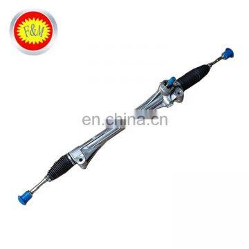 Competitive Price Auto Japan Car Parts Power Steering Rack 45510-42010 For Car