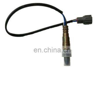 Camry car air-fuel ratio oxygen sensor 89467-06170 for Toyota
