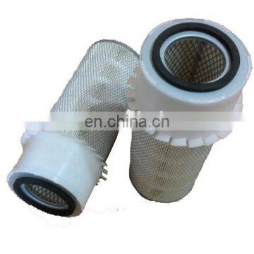 Original Diesel Engine hs code for industrial air filter housing 8421230000 AF1733K