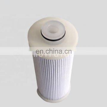 Refrigeration Screw Compressor York Oil Filter 026-35601-000 photo-5